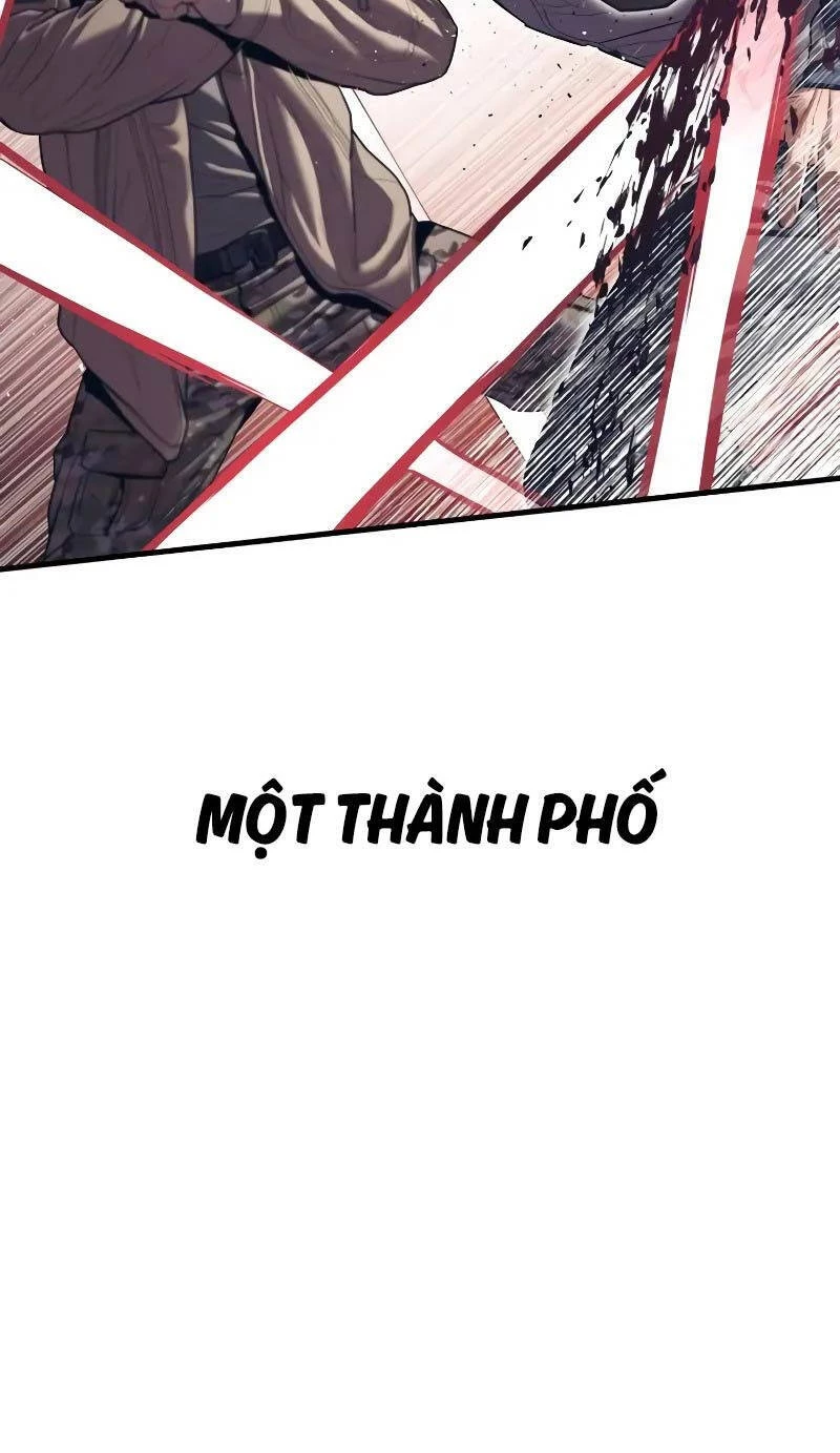 Bố Tôi Là Đặc Vụ Chapter 144 - 110