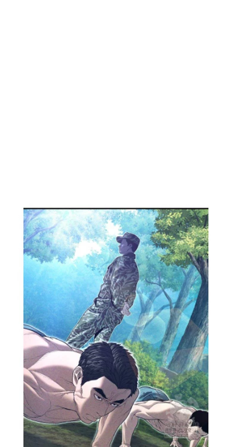 Bố Tôi Là Đặc Vụ Chapter 144 - 111