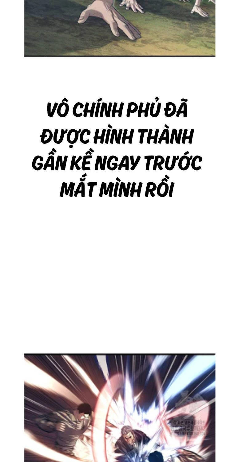 Bố Tôi Là Đặc Vụ Chapter 144 - 112