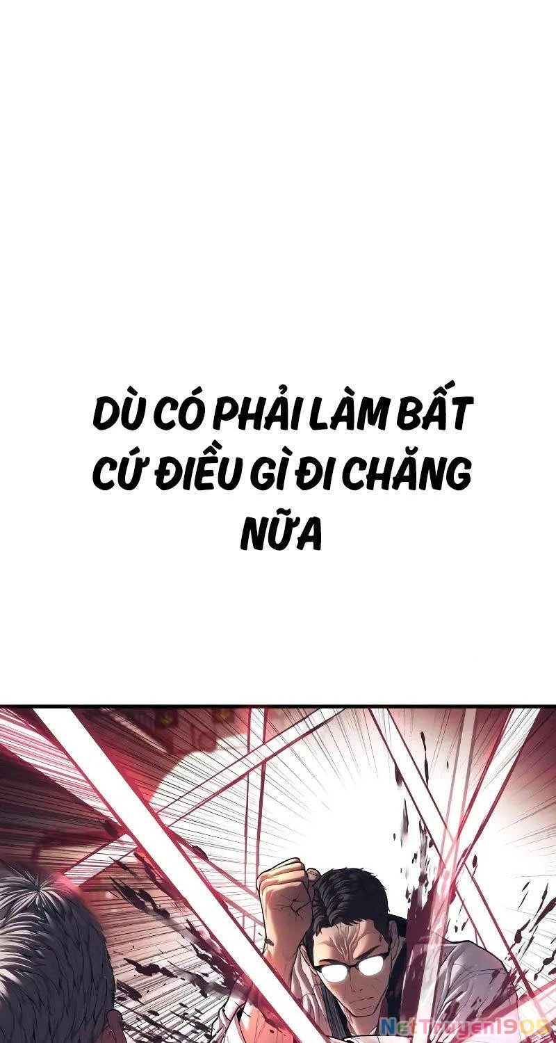 Bố Tôi Là Đặc Vụ Chapter 144 - 115