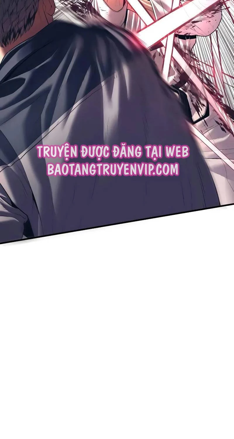 Bố Tôi Là Đặc Vụ Chapter 144 - 116