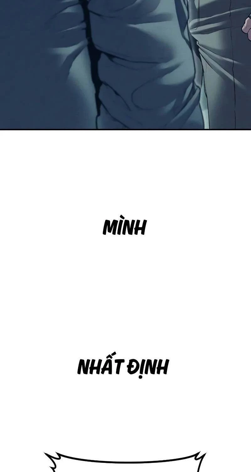 Bố Tôi Là Đặc Vụ Chapter 144 - 118