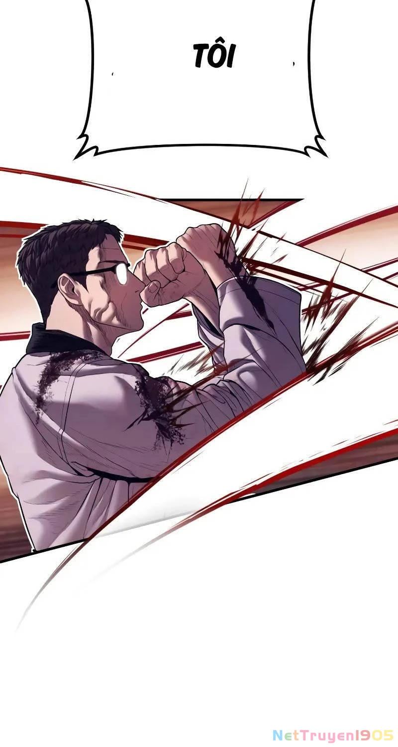 Bố Tôi Là Đặc Vụ Chapter 144 - 119