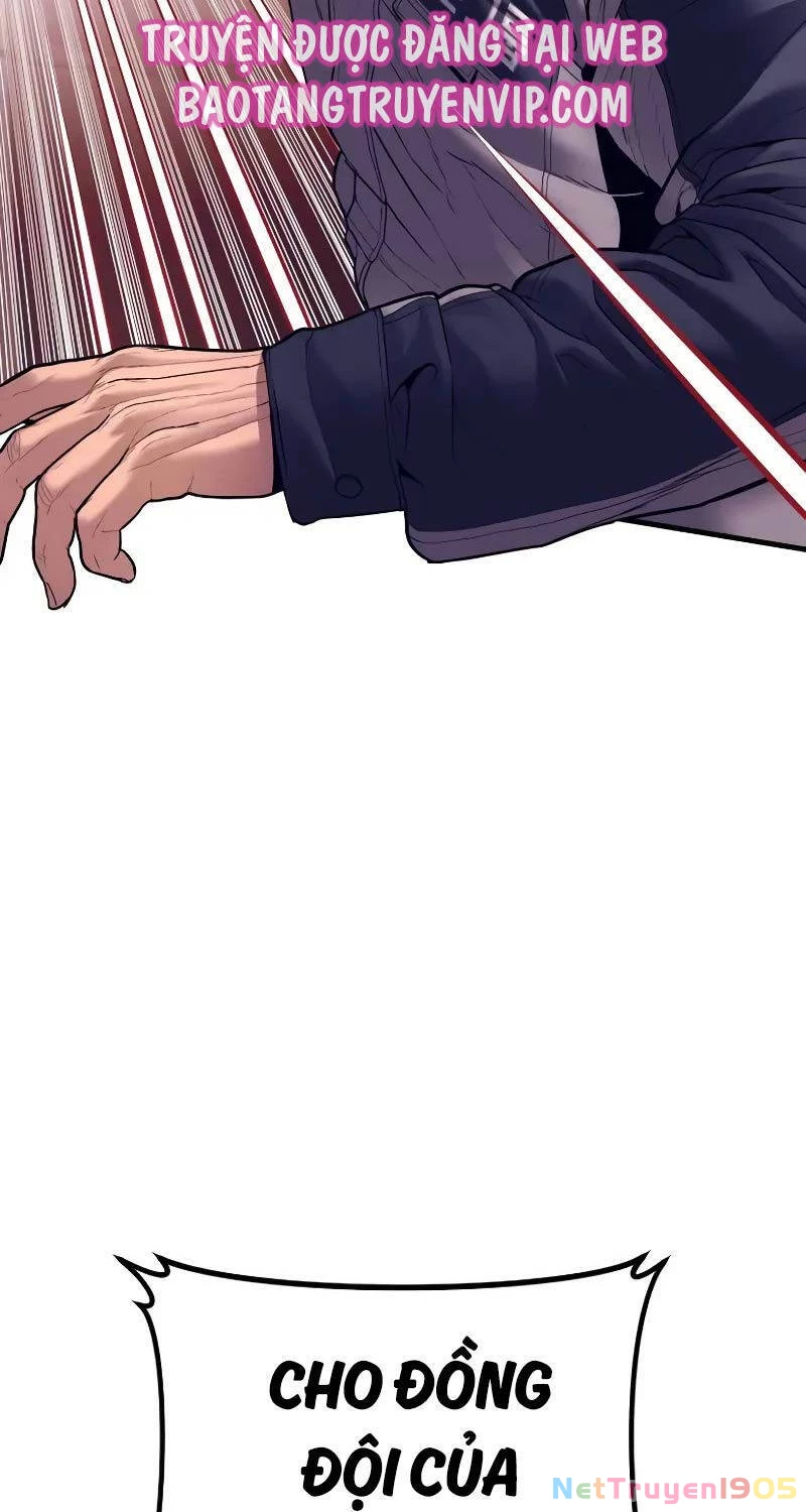 Bố Tôi Là Đặc Vụ Chapter 144 - 121