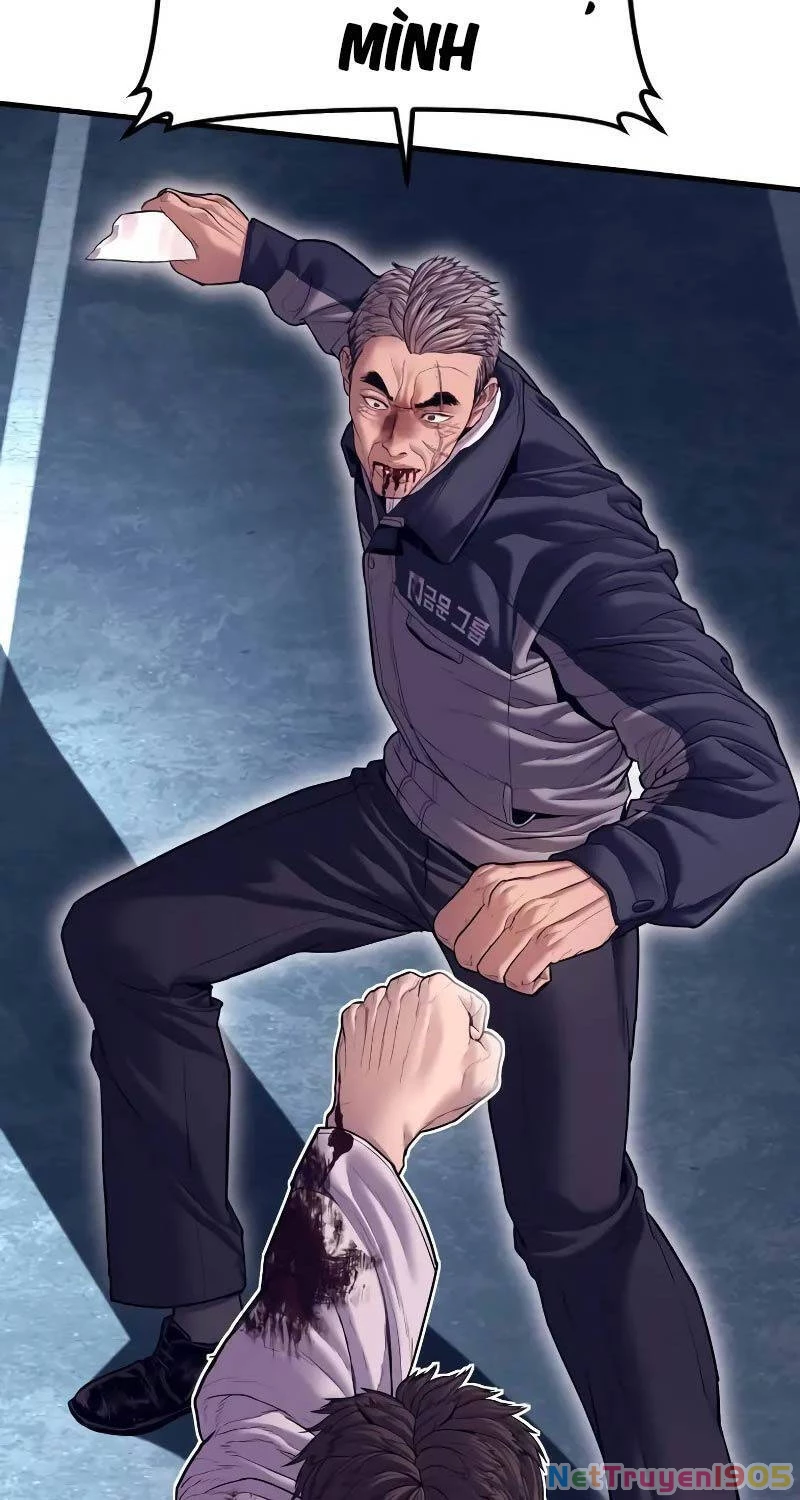 Bố Tôi Là Đặc Vụ Chapter 144 - 122