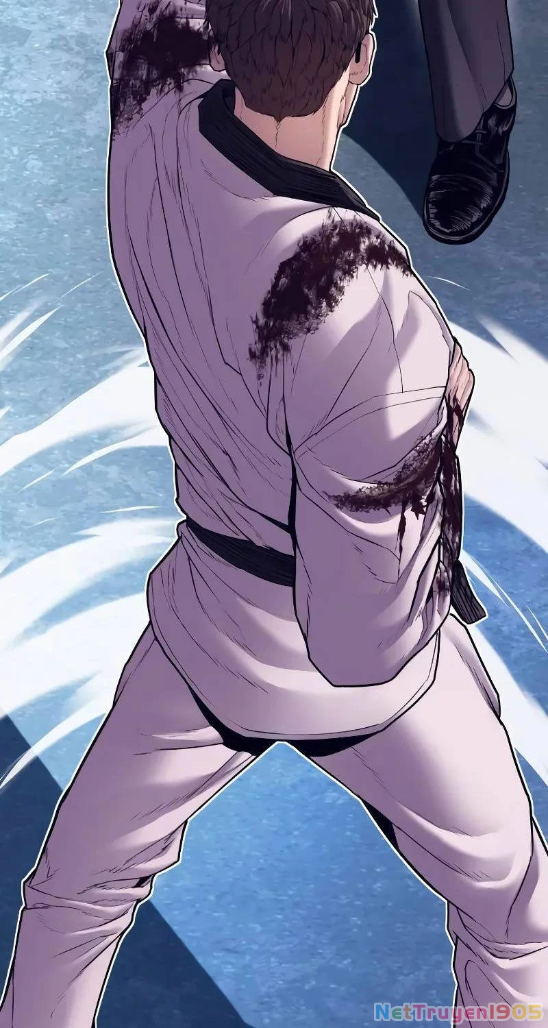 Bố Tôi Là Đặc Vụ Chapter 144 - 123