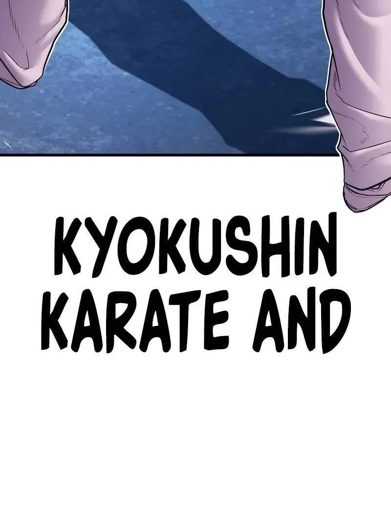 Bố Tôi Là Đặc Vụ Chapter 144 - 124