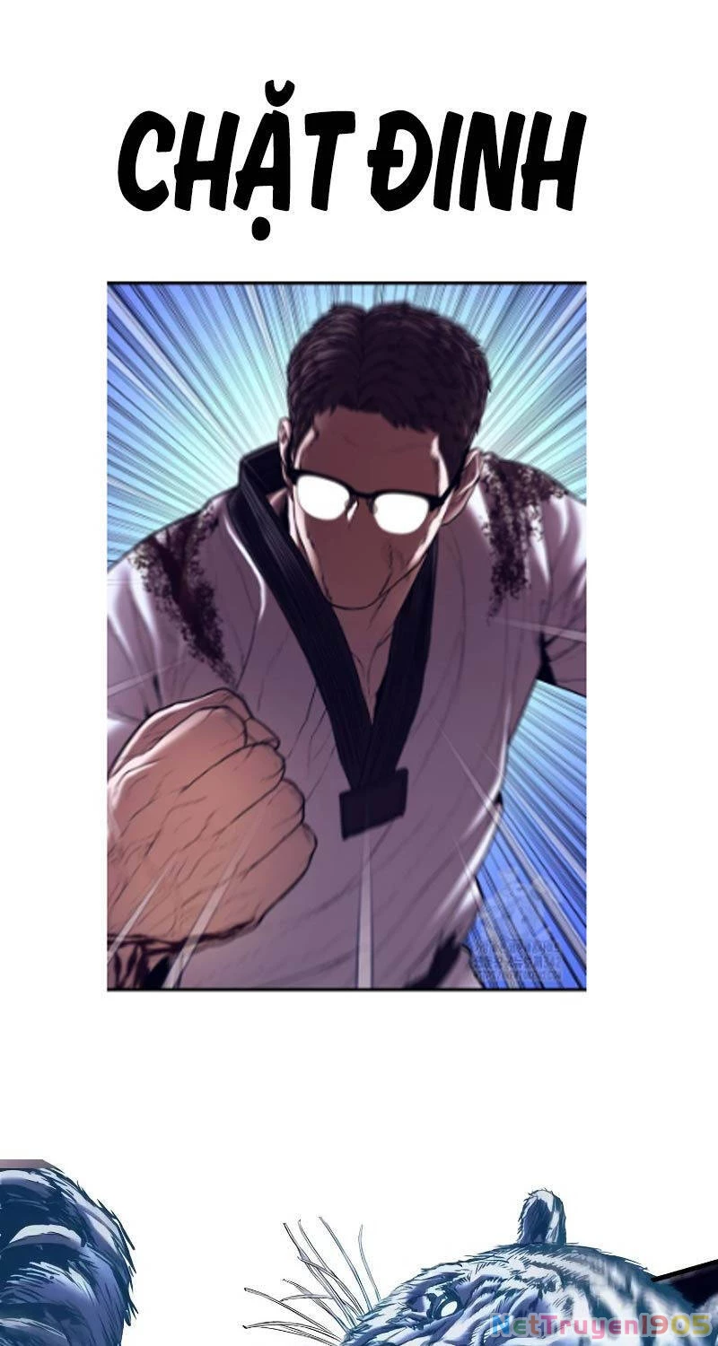 Bố Tôi Là Đặc Vụ Chapter 144 - 125