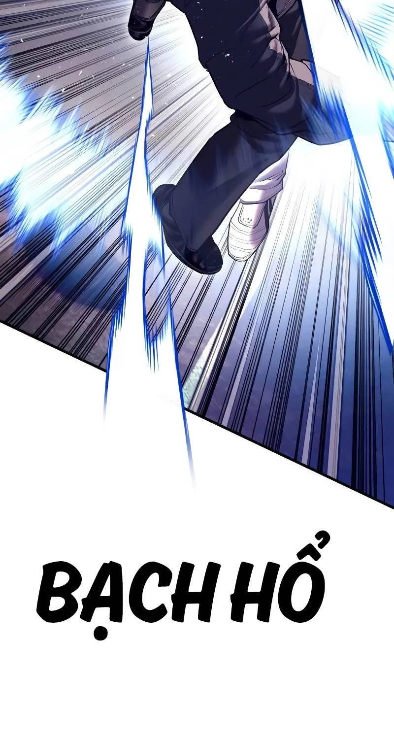 Bố Tôi Là Đặc Vụ Chapter 144 - 127