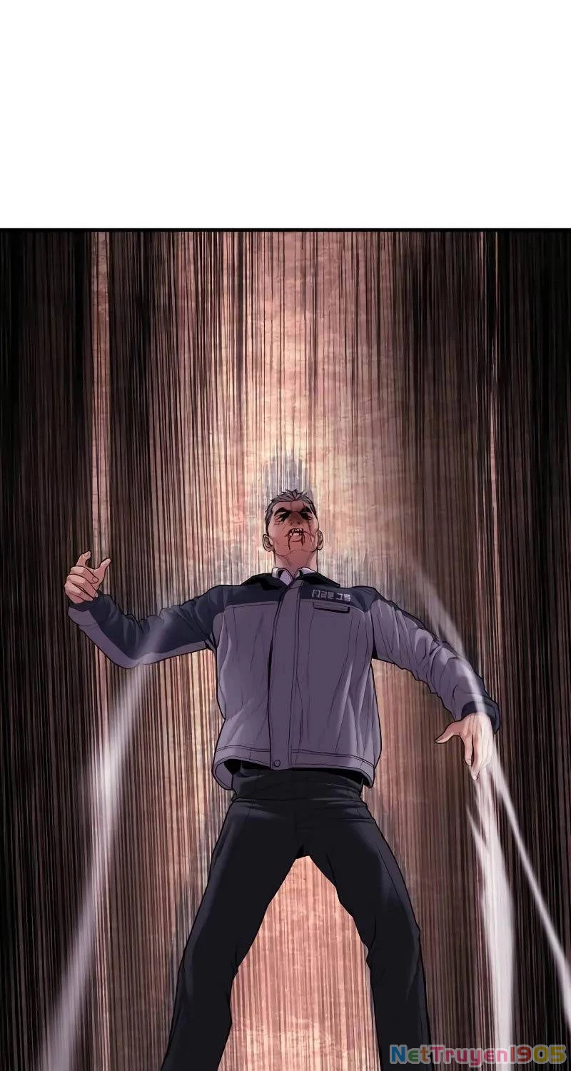Bố Tôi Là Đặc Vụ Chapter 144 - 128