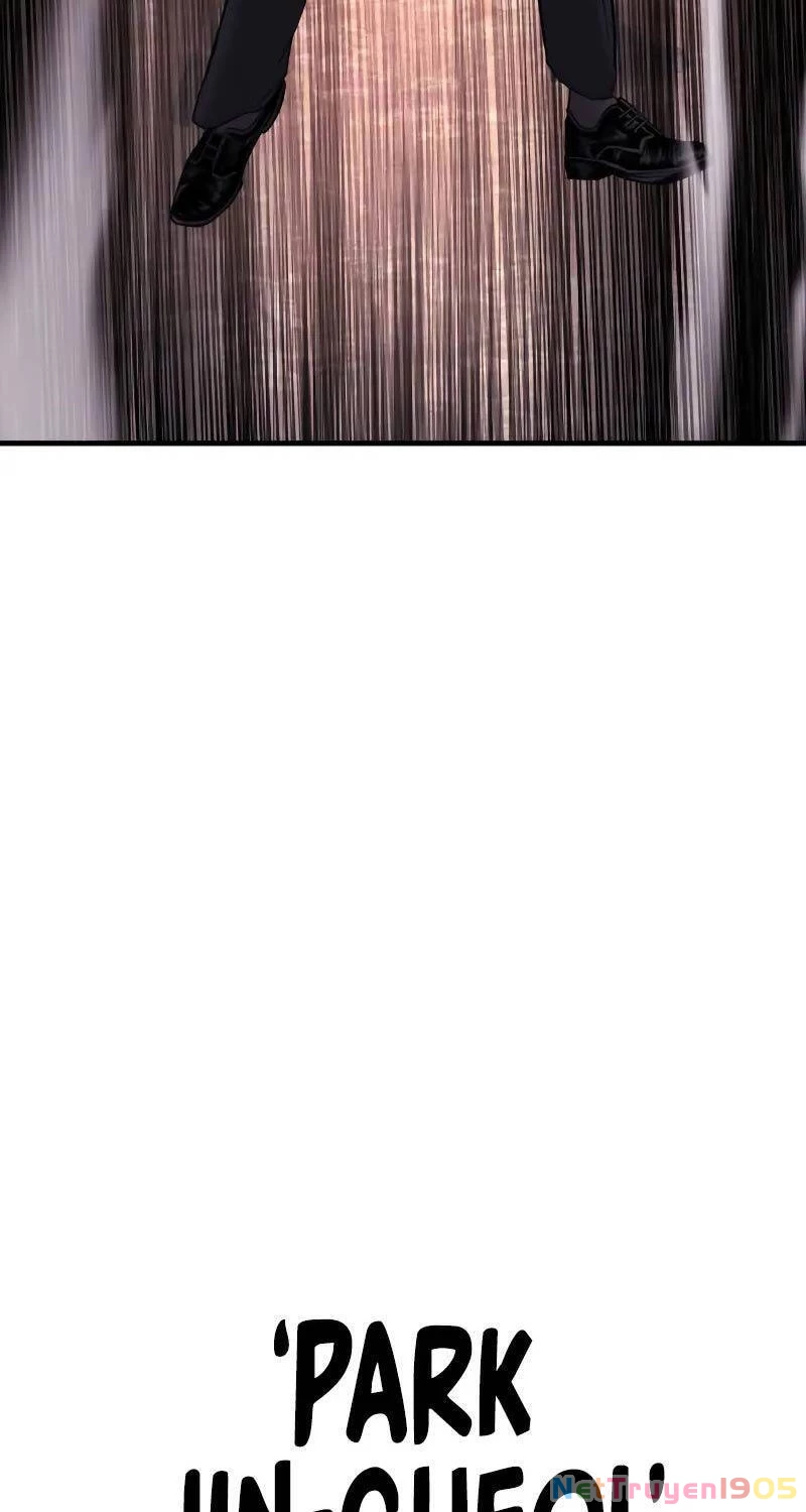 Bố Tôi Là Đặc Vụ Chapter 144 - 129