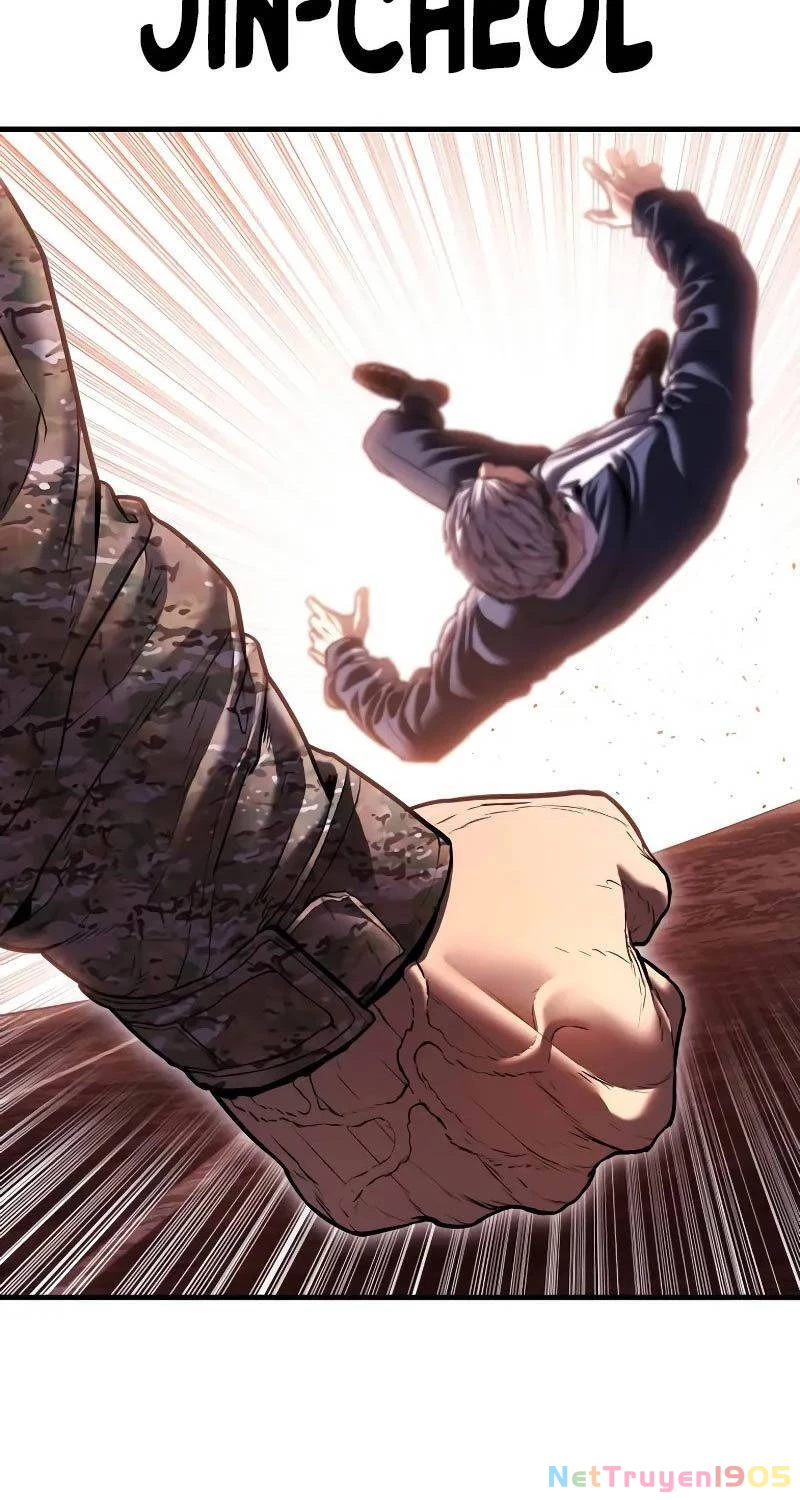 Bố Tôi Là Đặc Vụ Chapter 144 - 130