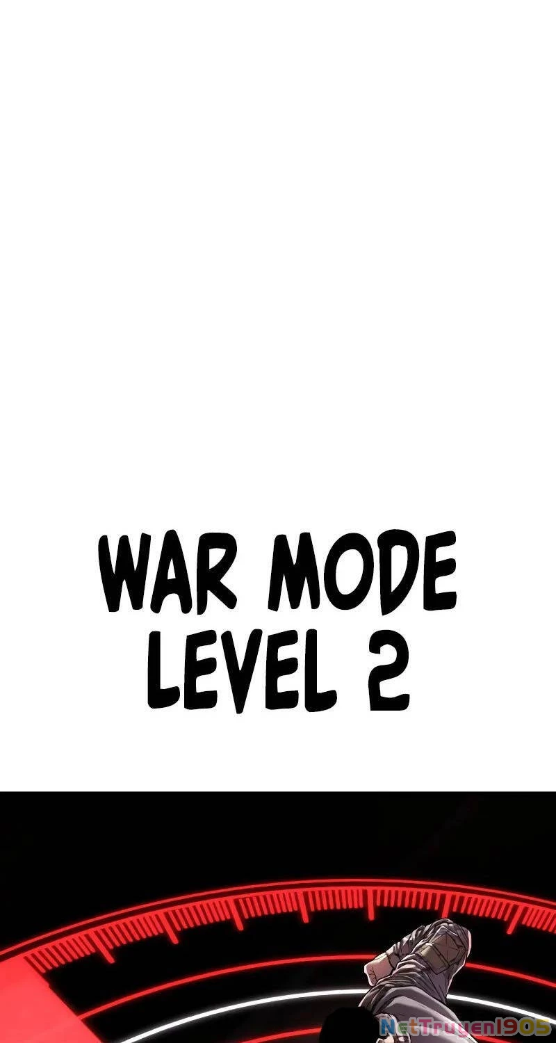 Bố Tôi Là Đặc Vụ Chapter 144 - 131