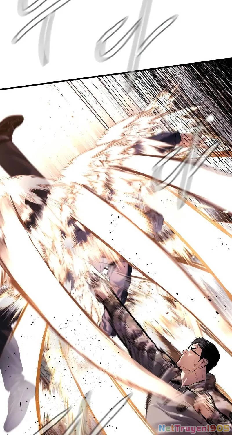 Bố Tôi Là Đặc Vụ Chapter 144 - 135