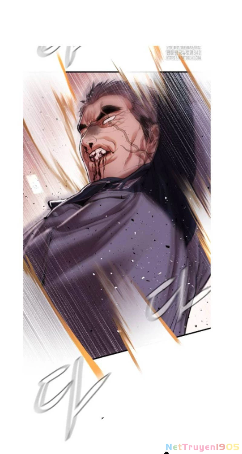 Bố Tôi Là Đặc Vụ Chapter 144 - 137