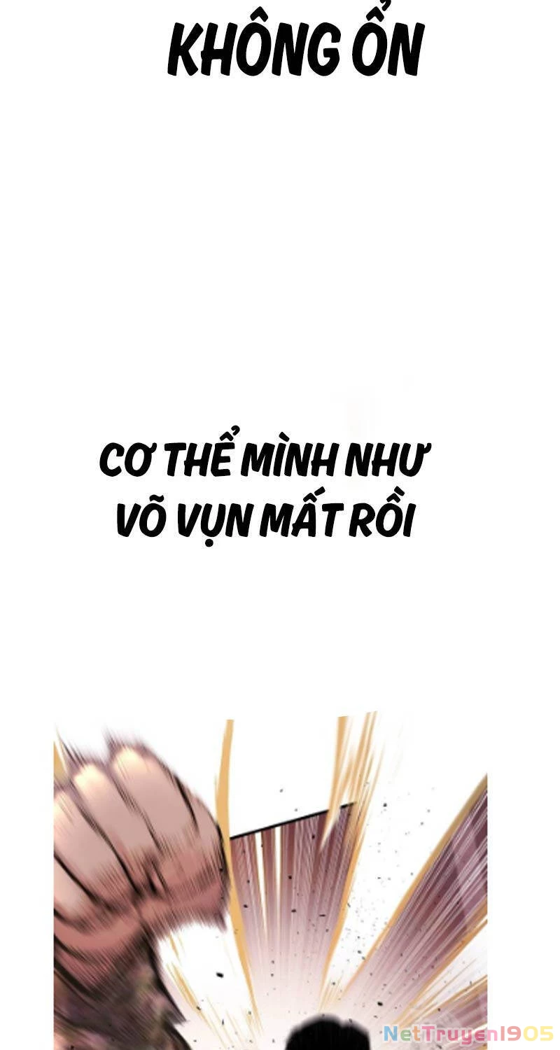 Bố Tôi Là Đặc Vụ Chapter 144 - 138