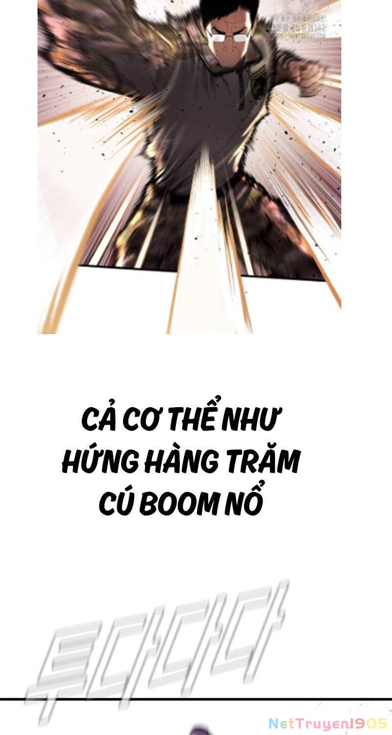 Bố Tôi Là Đặc Vụ Chapter 144 - 139