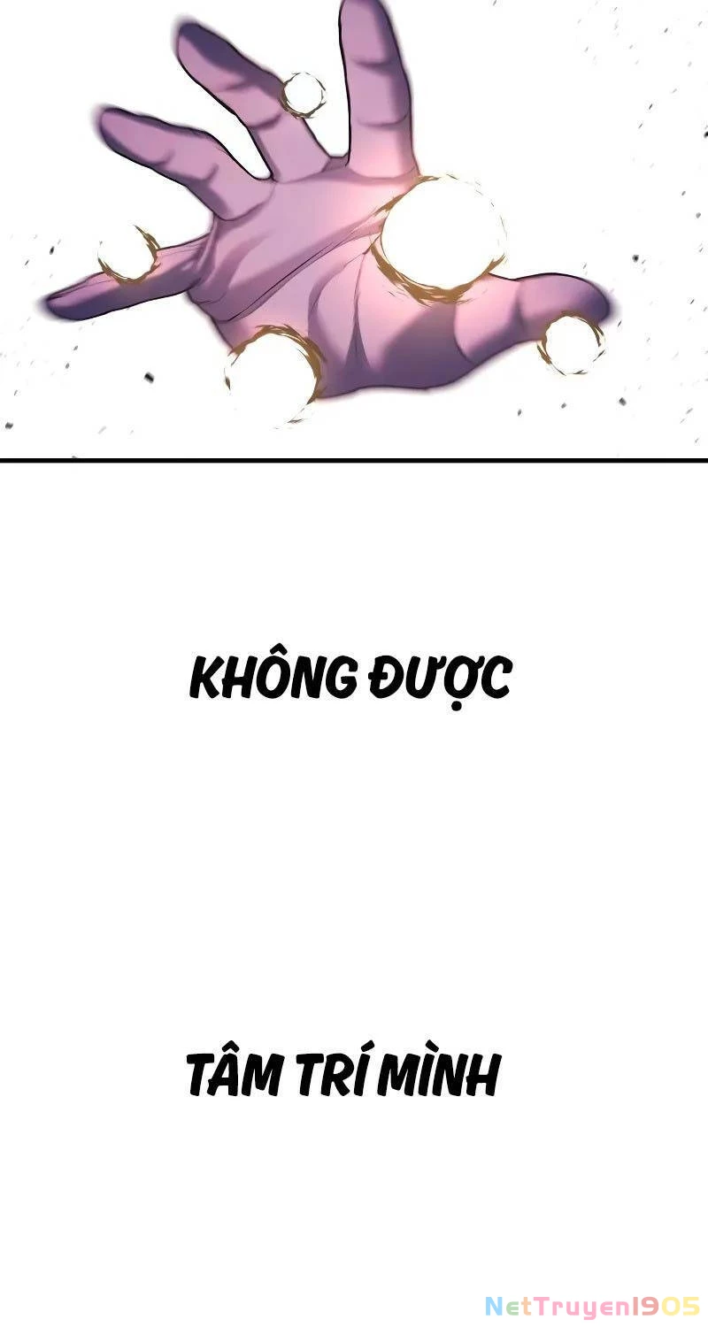 Bố Tôi Là Đặc Vụ Chapter 144 - 140