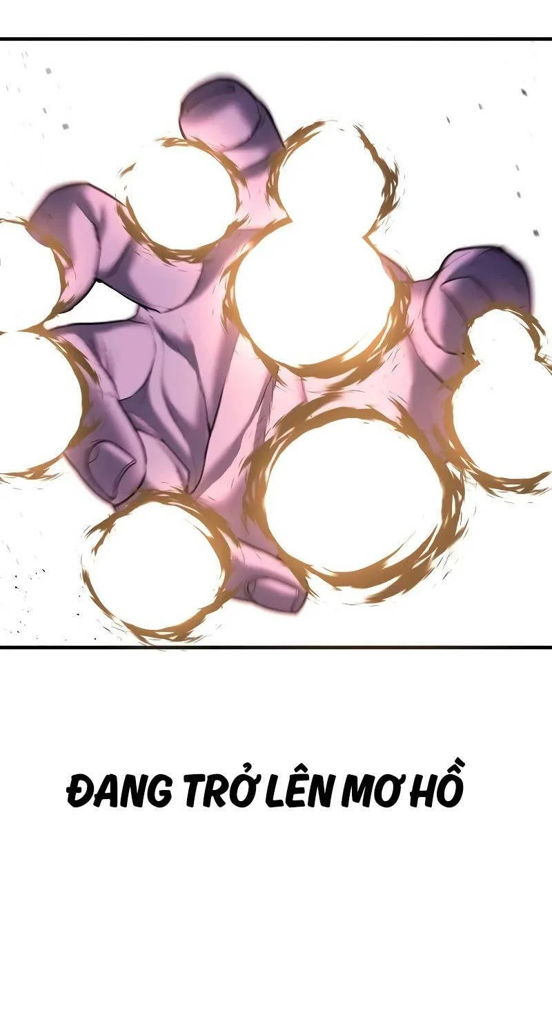 Bố Tôi Là Đặc Vụ Chapter 144 - 141