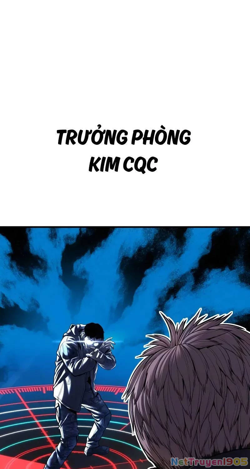 Bố Tôi Là Đặc Vụ Chapter 144 - 142