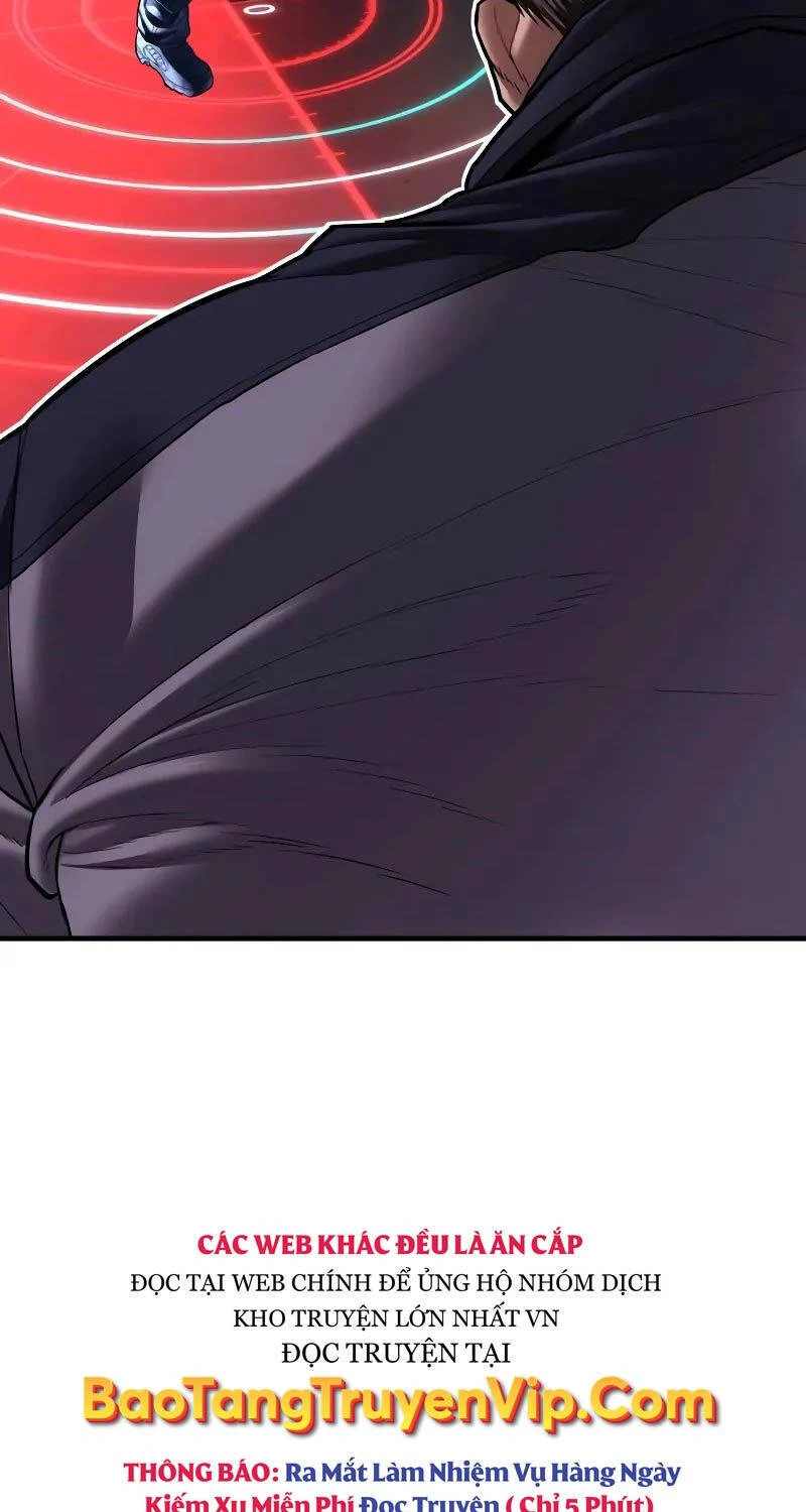 Bố Tôi Là Đặc Vụ Chapter 144 - 143