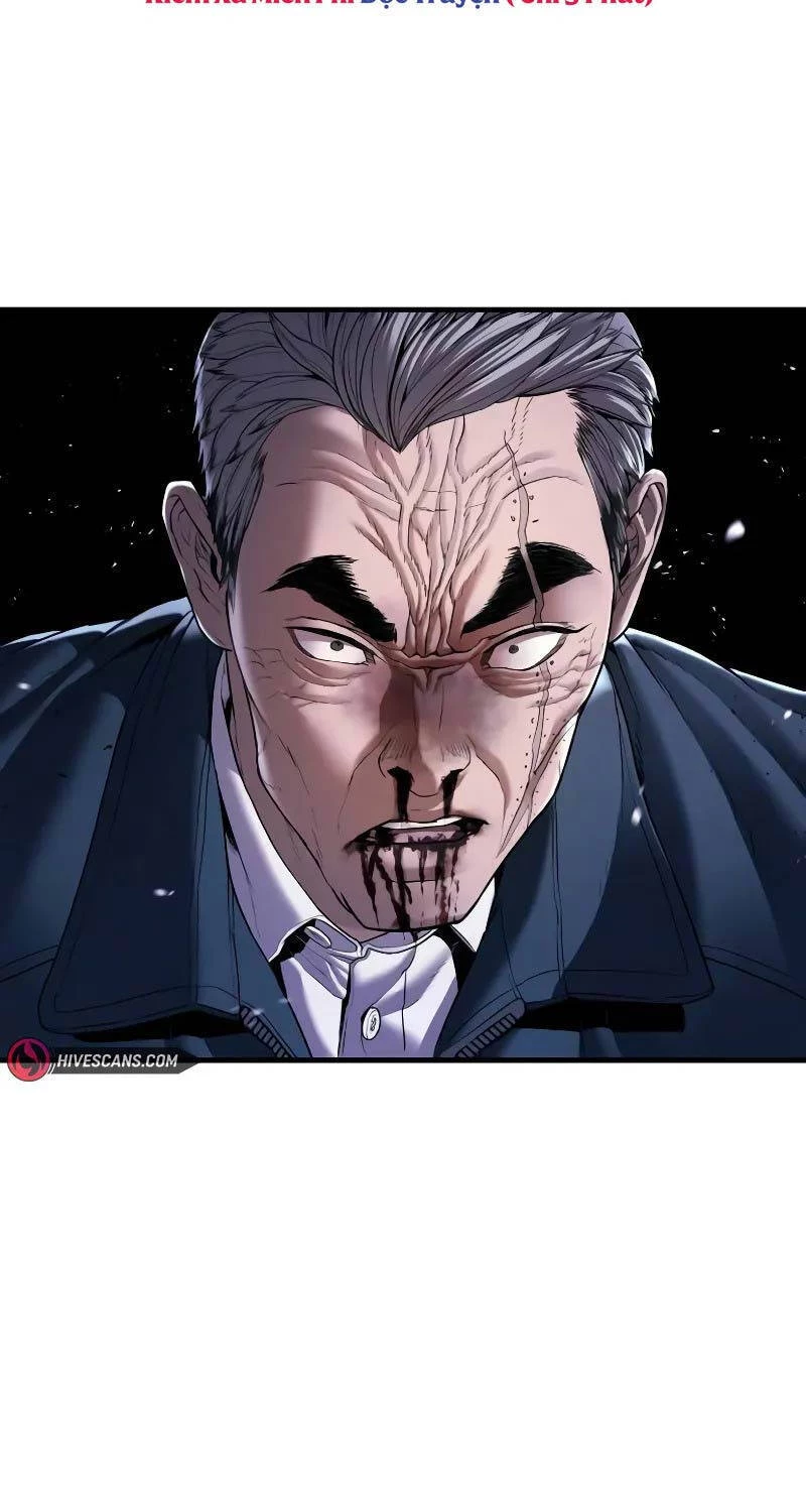 Bố Tôi Là Đặc Vụ Chapter 144 - 144