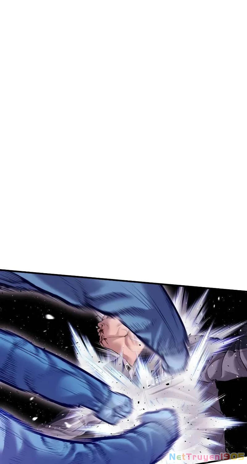 Bố Tôi Là Đặc Vụ Chapter 144 - 146