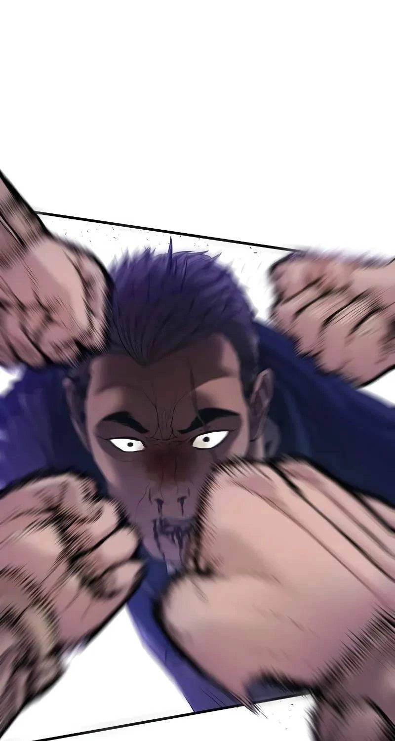 Bố Tôi Là Đặc Vụ Chapter 144 - 148