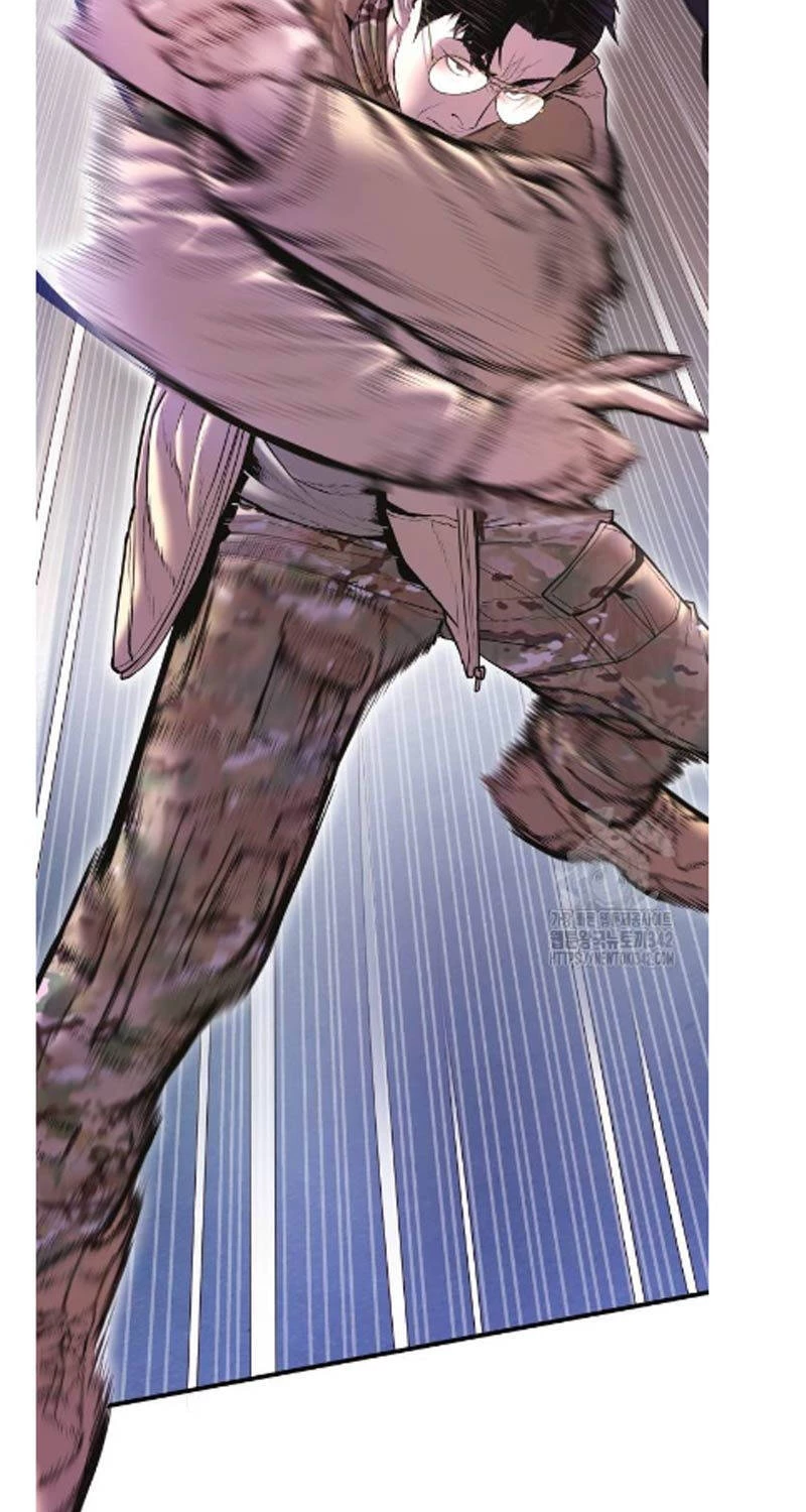 Bố Tôi Là Đặc Vụ Chapter 144 - 150