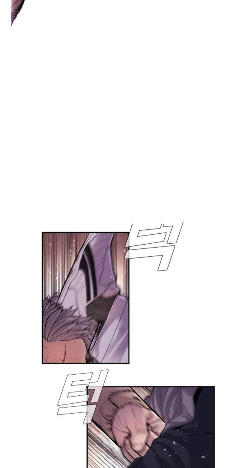 Bố Tôi Là Đặc Vụ Chapter 144 - 151