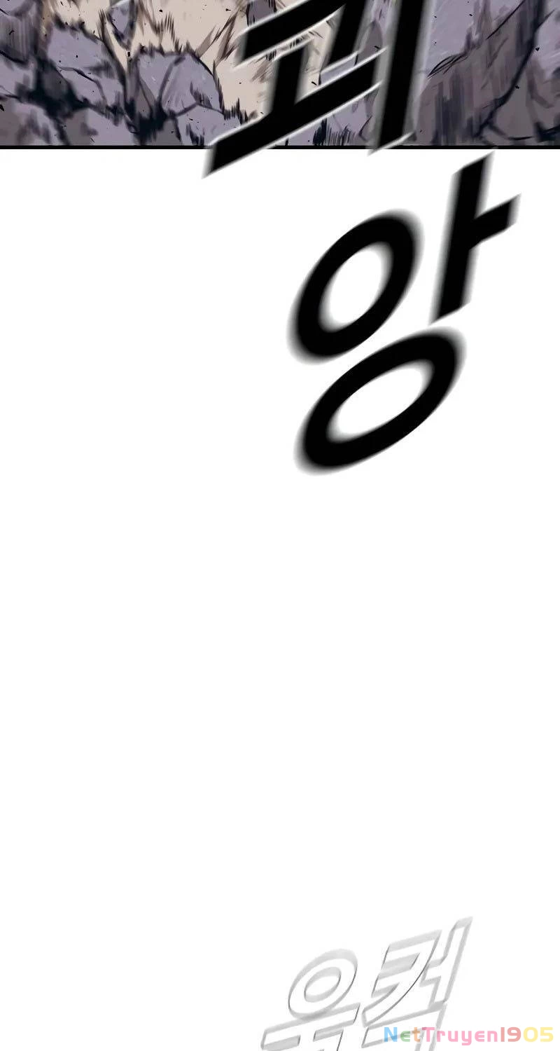 Bố Tôi Là Đặc Vụ Chapter 144 - 155