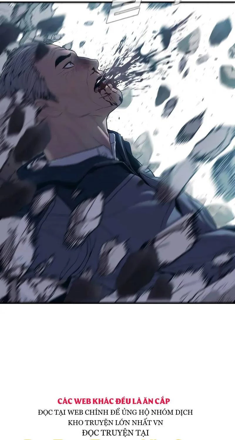 Bố Tôi Là Đặc Vụ Chapter 144 - 156