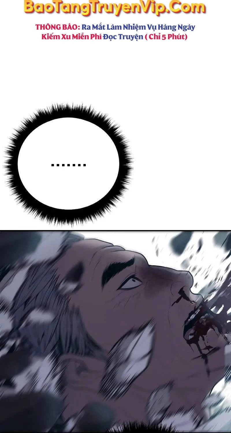 Bố Tôi Là Đặc Vụ Chapter 144 - 157