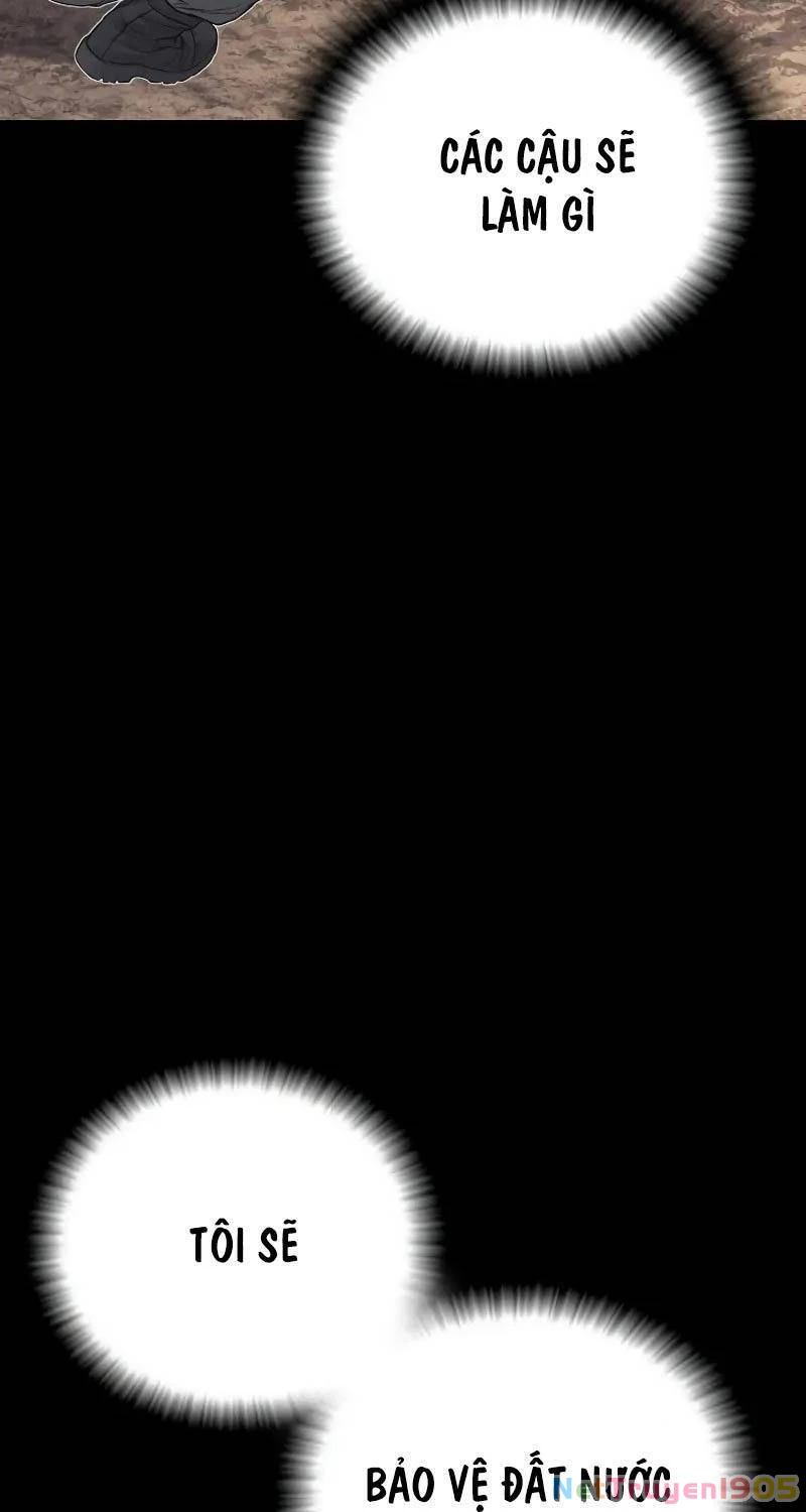 Bố Tôi Là Đặc Vụ Chapter 144 - 160