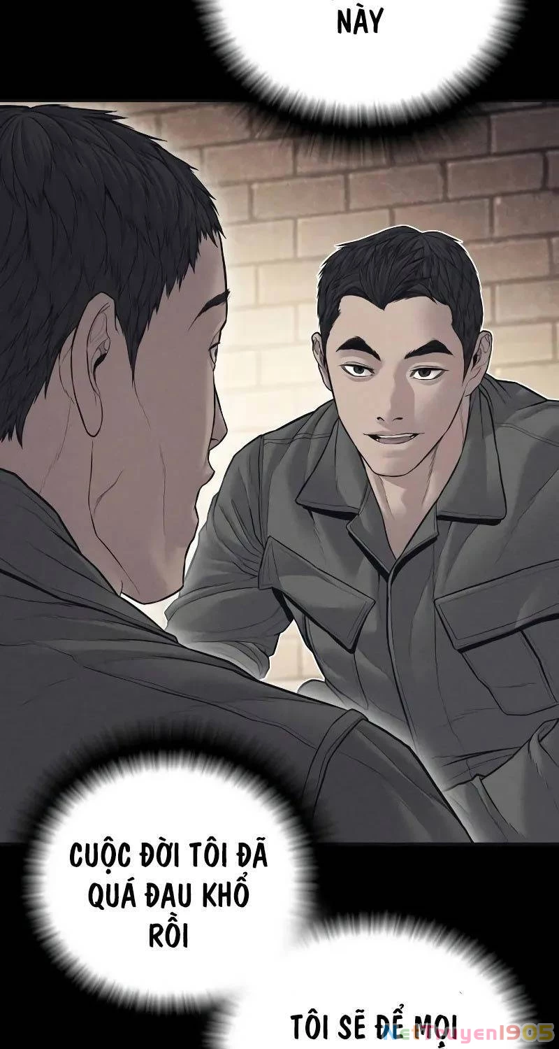 Bố Tôi Là Đặc Vụ Chapter 144 - 161