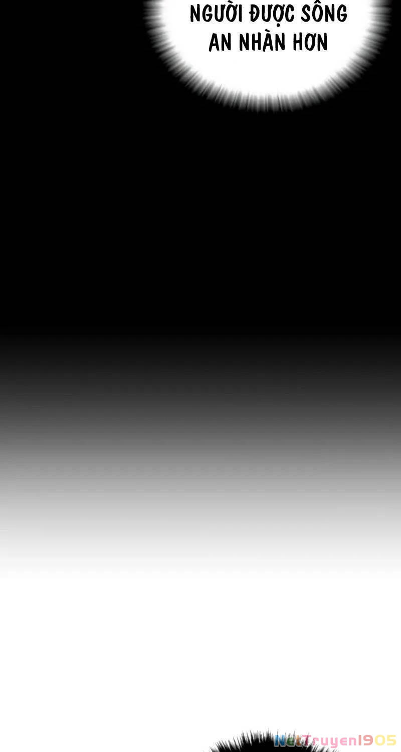 Bố Tôi Là Đặc Vụ Chapter 144 - 162