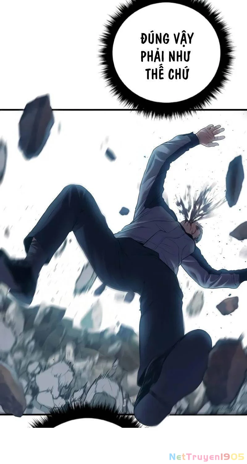 Bố Tôi Là Đặc Vụ Chapter 144 - 163