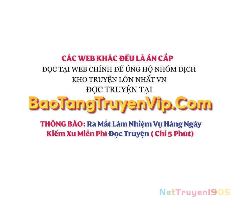 Bố Tôi Là Đặc Vụ Chapter 144 - 164