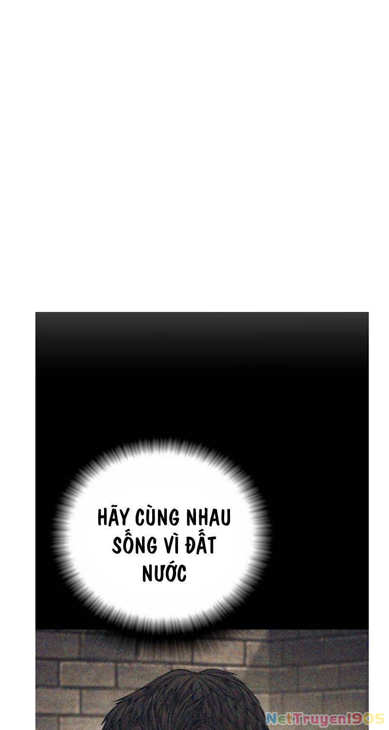 Bố Tôi Là Đặc Vụ Chapter 144 - 165