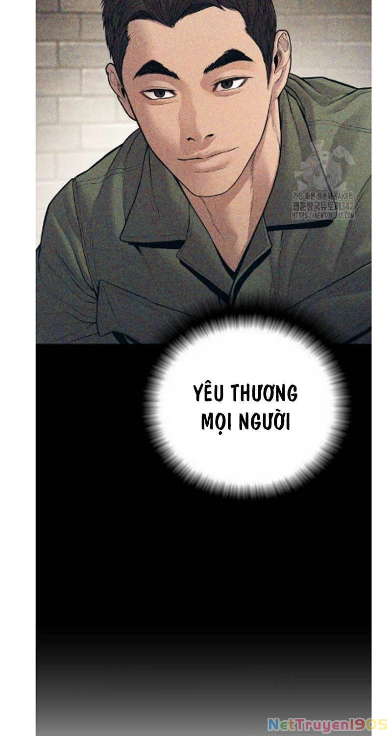 Bố Tôi Là Đặc Vụ Chapter 144 - 166