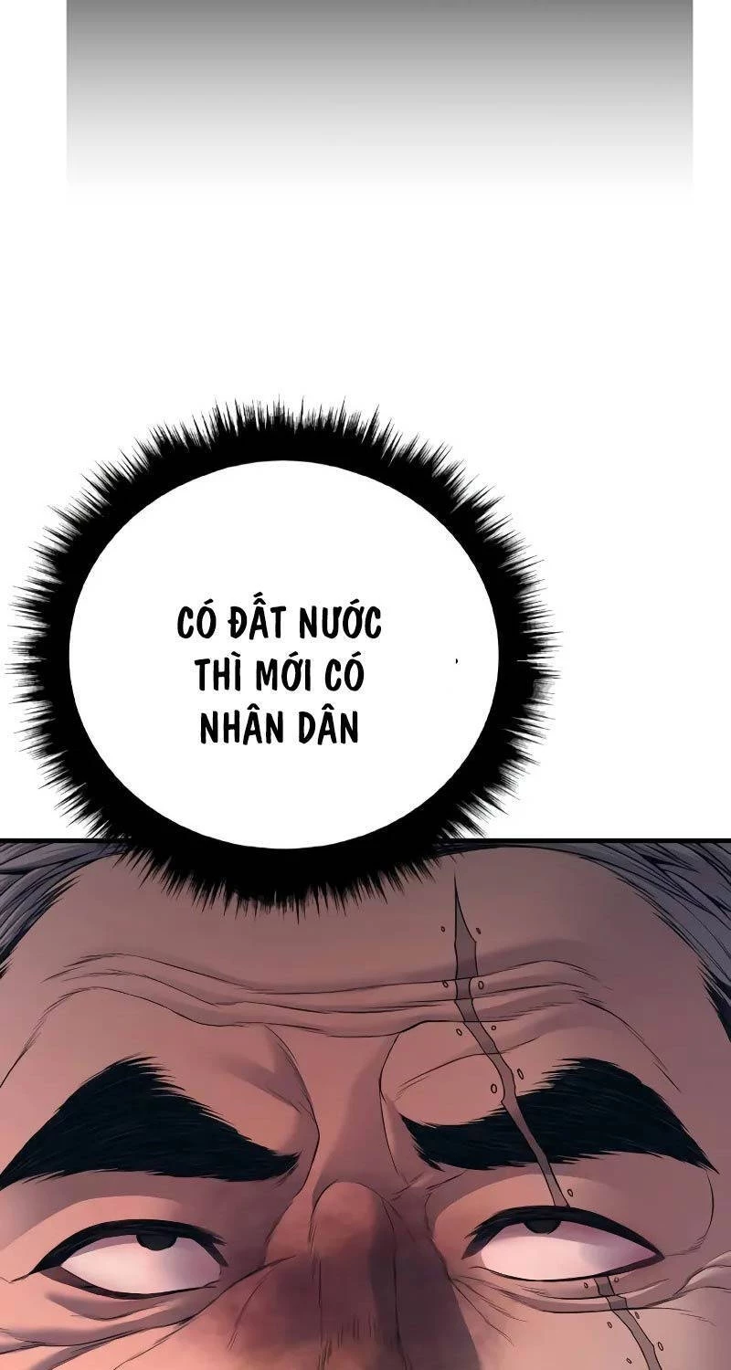 Bố Tôi Là Đặc Vụ Chapter 144 - 167