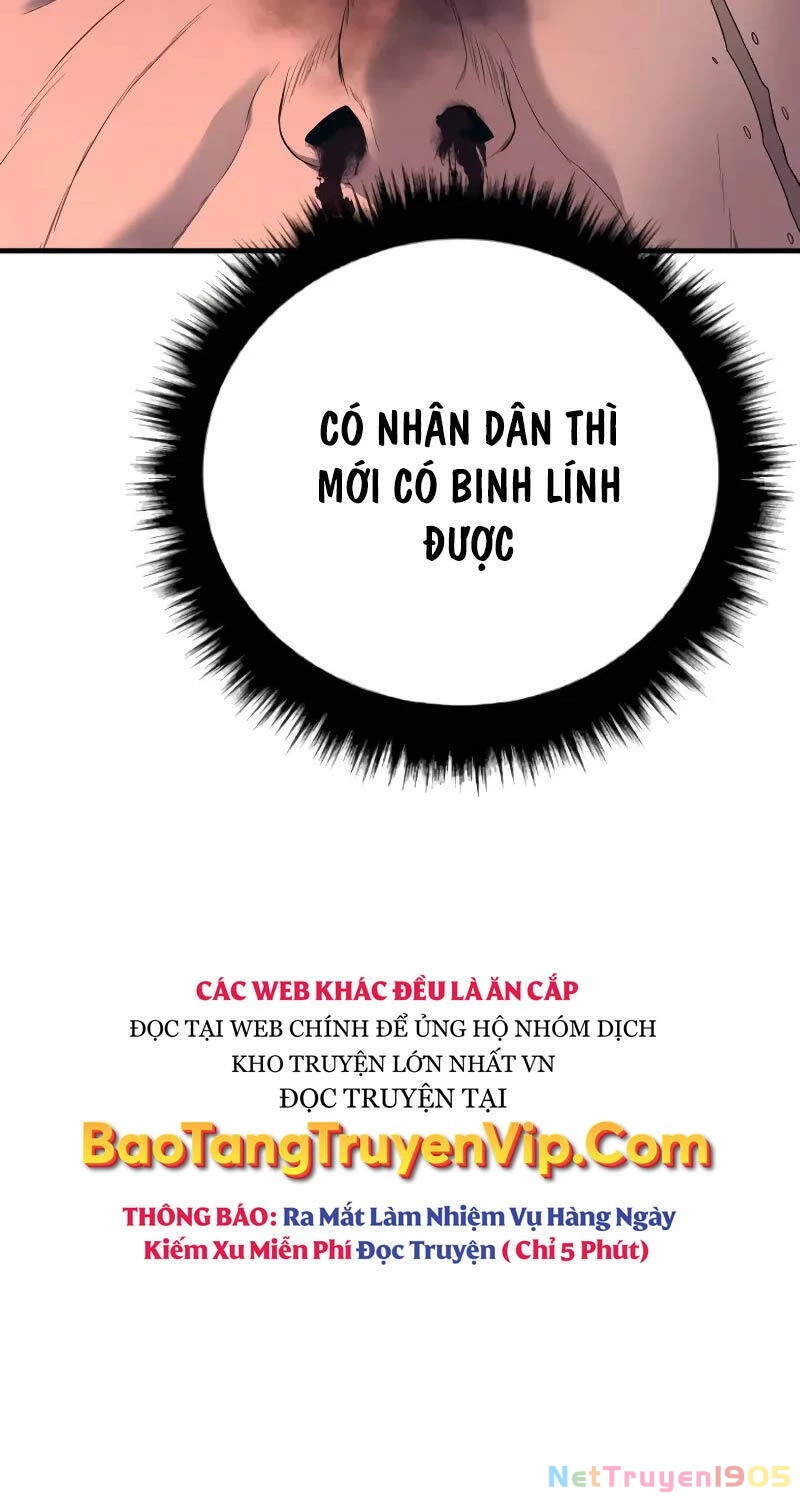 Bố Tôi Là Đặc Vụ Chapter 144 - 168
