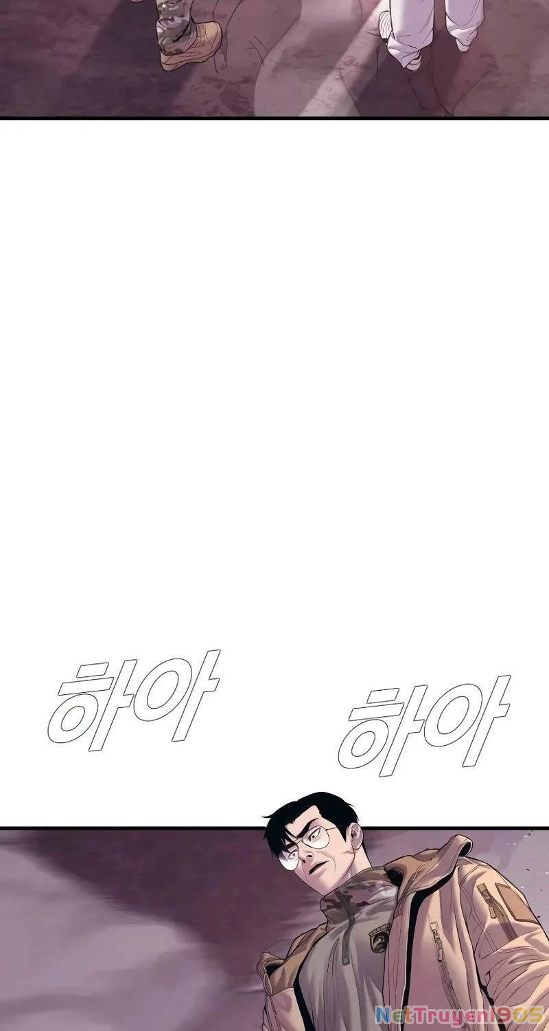 Bố Tôi Là Đặc Vụ Chapter 144 - 171