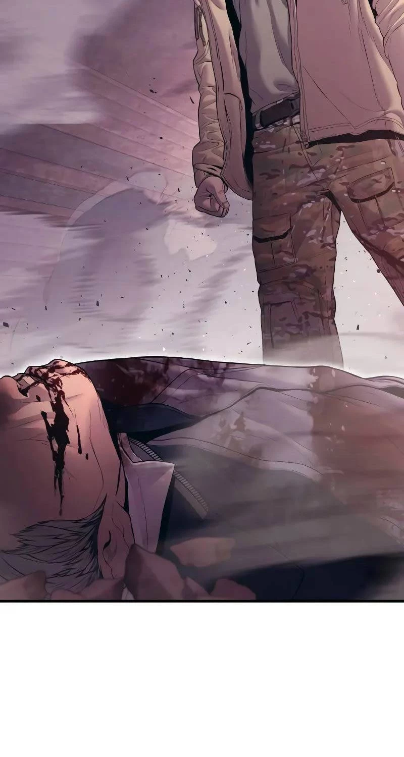 Bố Tôi Là Đặc Vụ Chapter 144 - 172