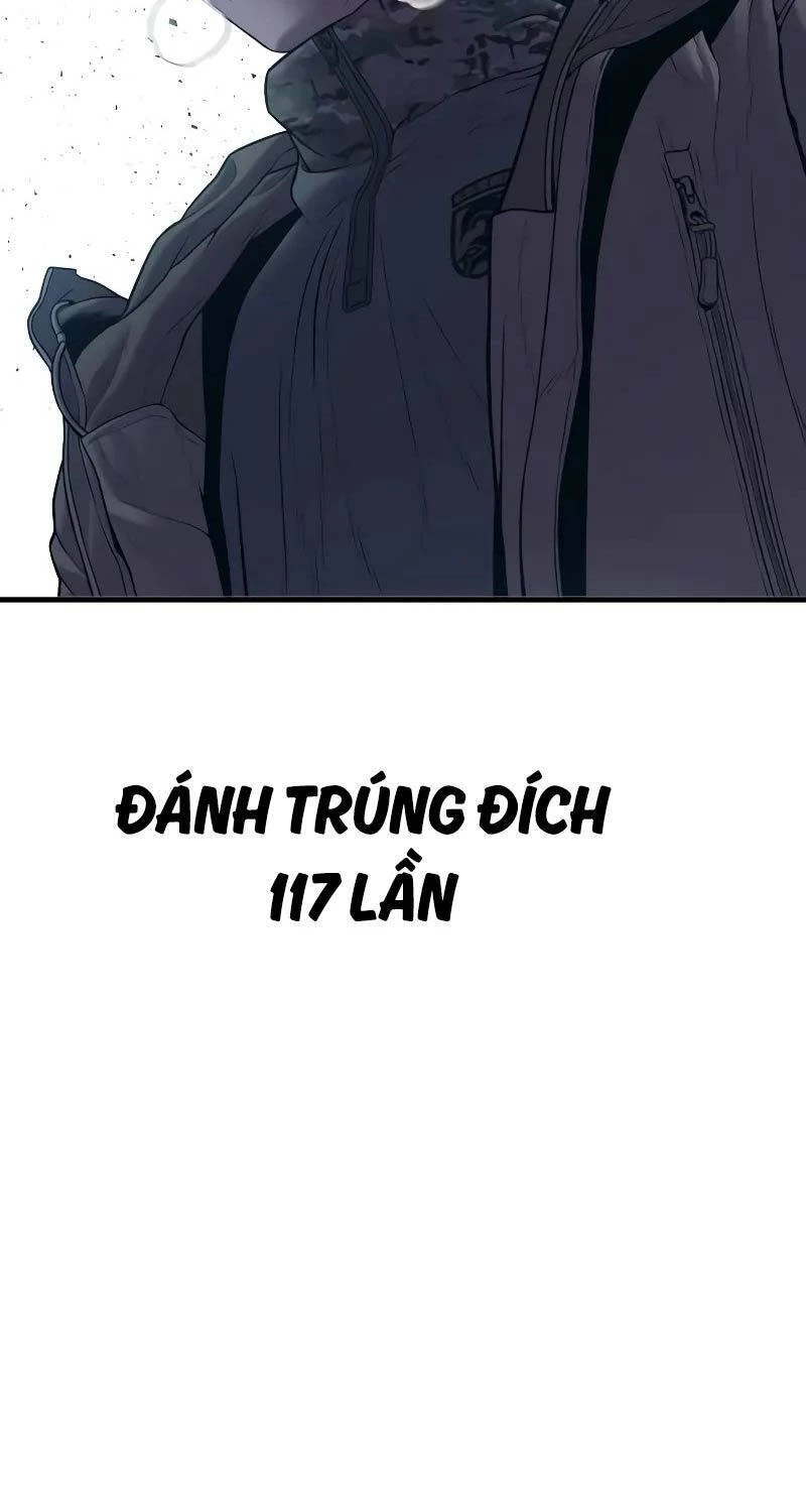 Bố Tôi Là Đặc Vụ Chapter 144 - 174