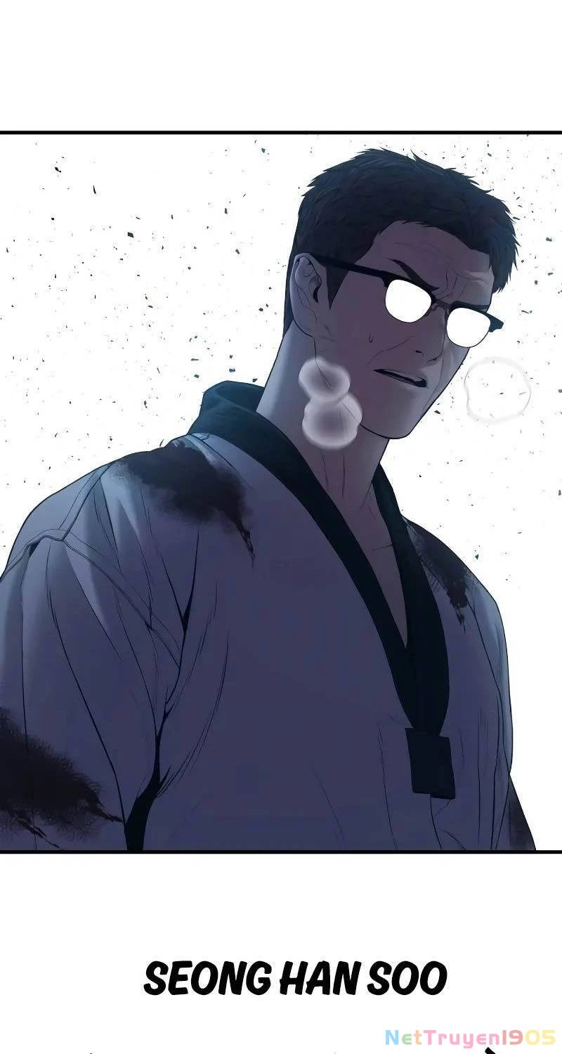 Bố Tôi Là Đặc Vụ Chapter 144 - 175