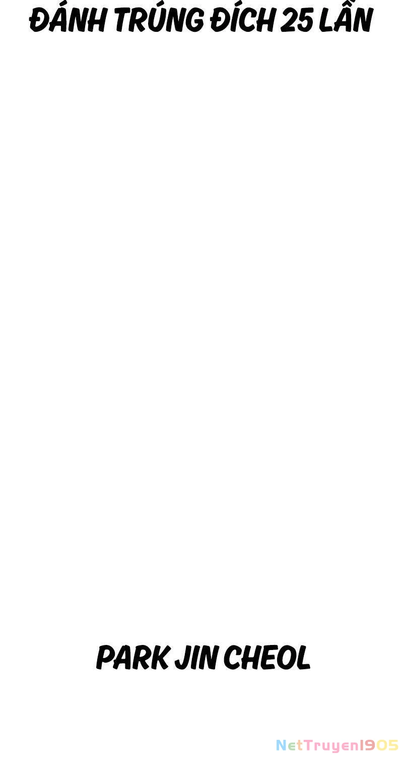 Bố Tôi Là Đặc Vụ Chapter 144 - 176