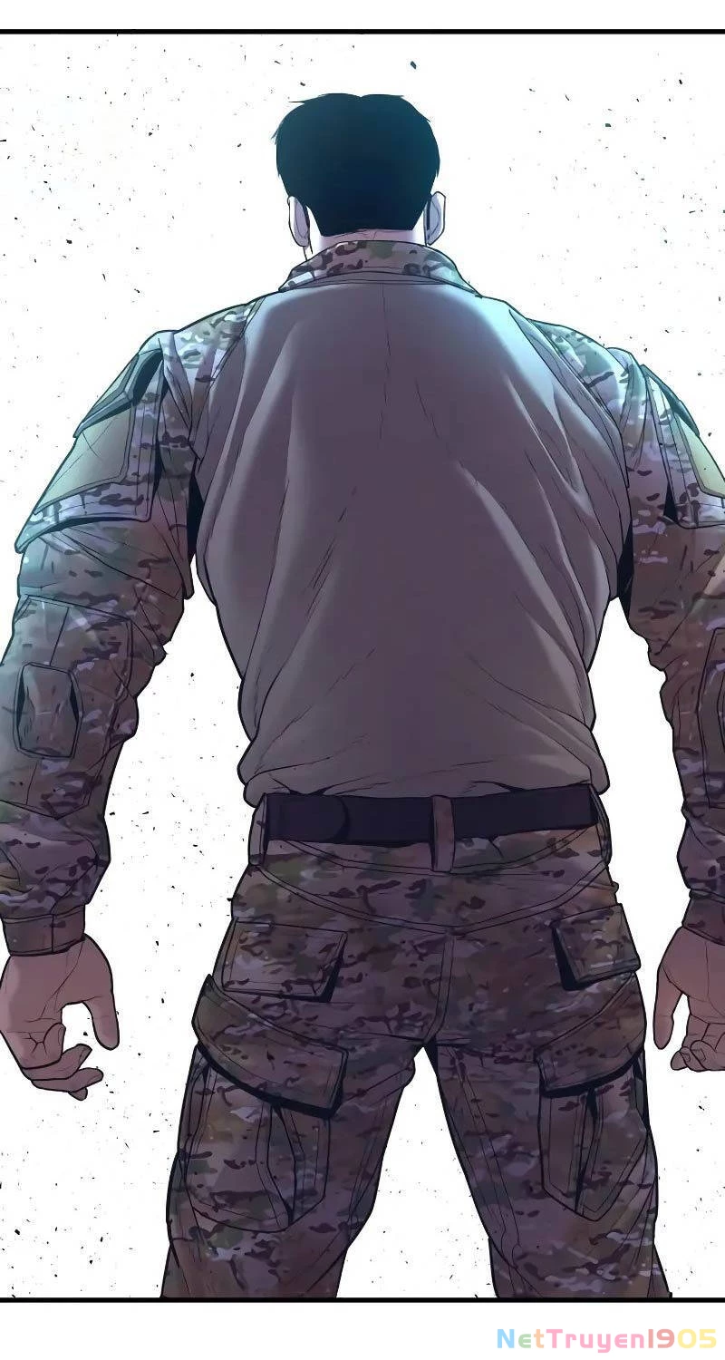 Bố Tôi Là Đặc Vụ Chapter 144 - 177