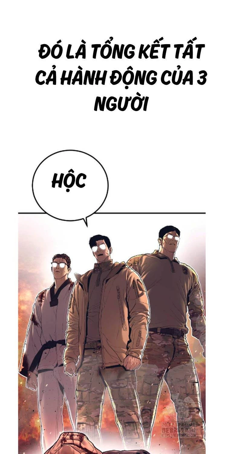Bố Tôi Là Đặc Vụ Chapter 144 - 179