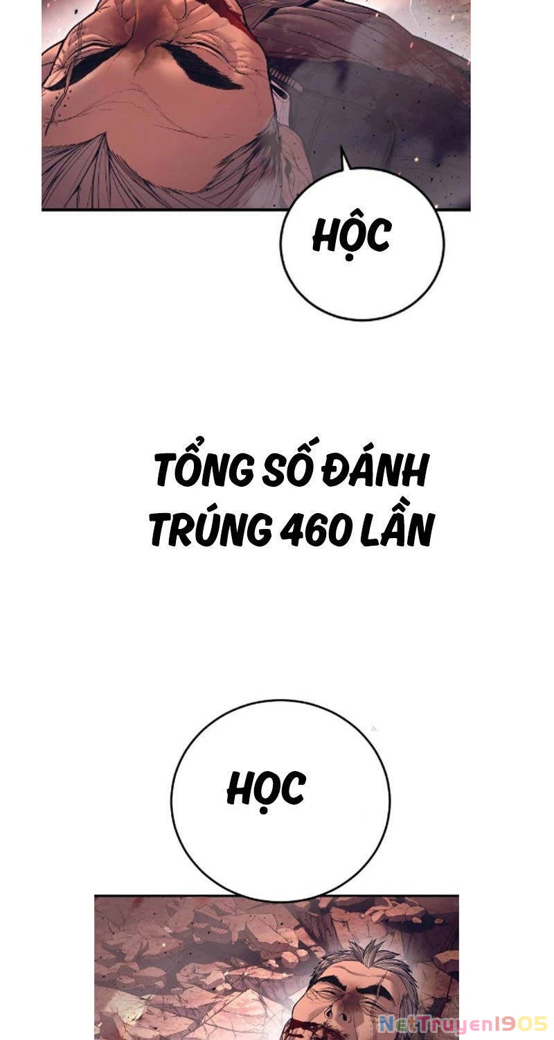 Bố Tôi Là Đặc Vụ Chapter 144 - 180